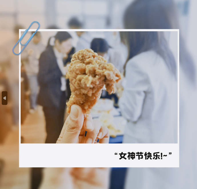 1678949344087088859.png image.png