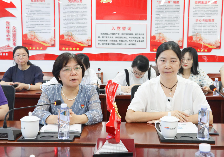 1685614365398009719.png 3.png