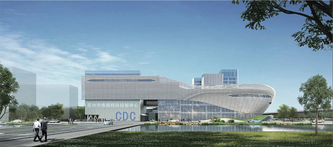 1699440051082001145.png 1699440051082001145.png