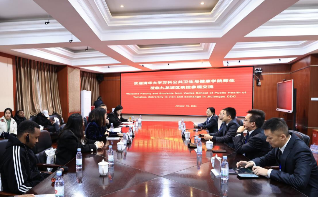 1705474800837017989.png 1705474800837017989.png