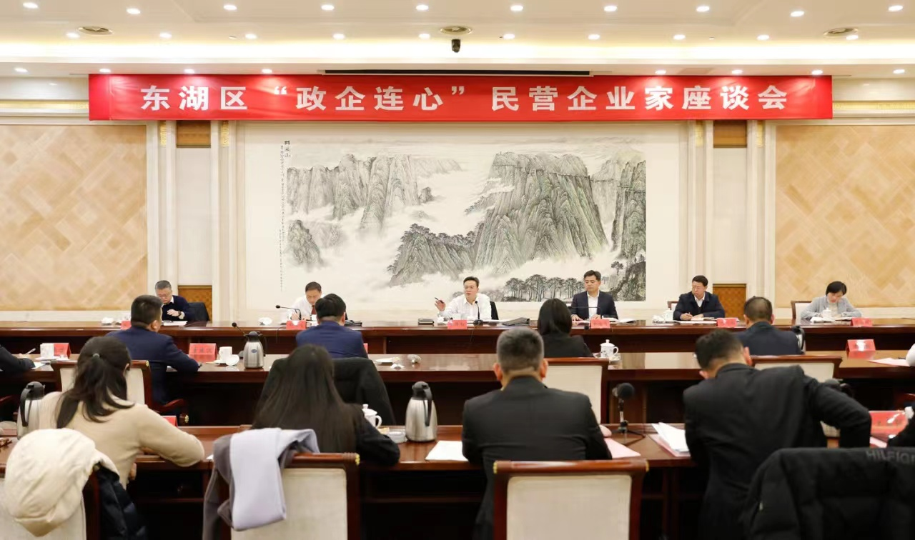 1706179942608003232.png 1706179942608003232.png