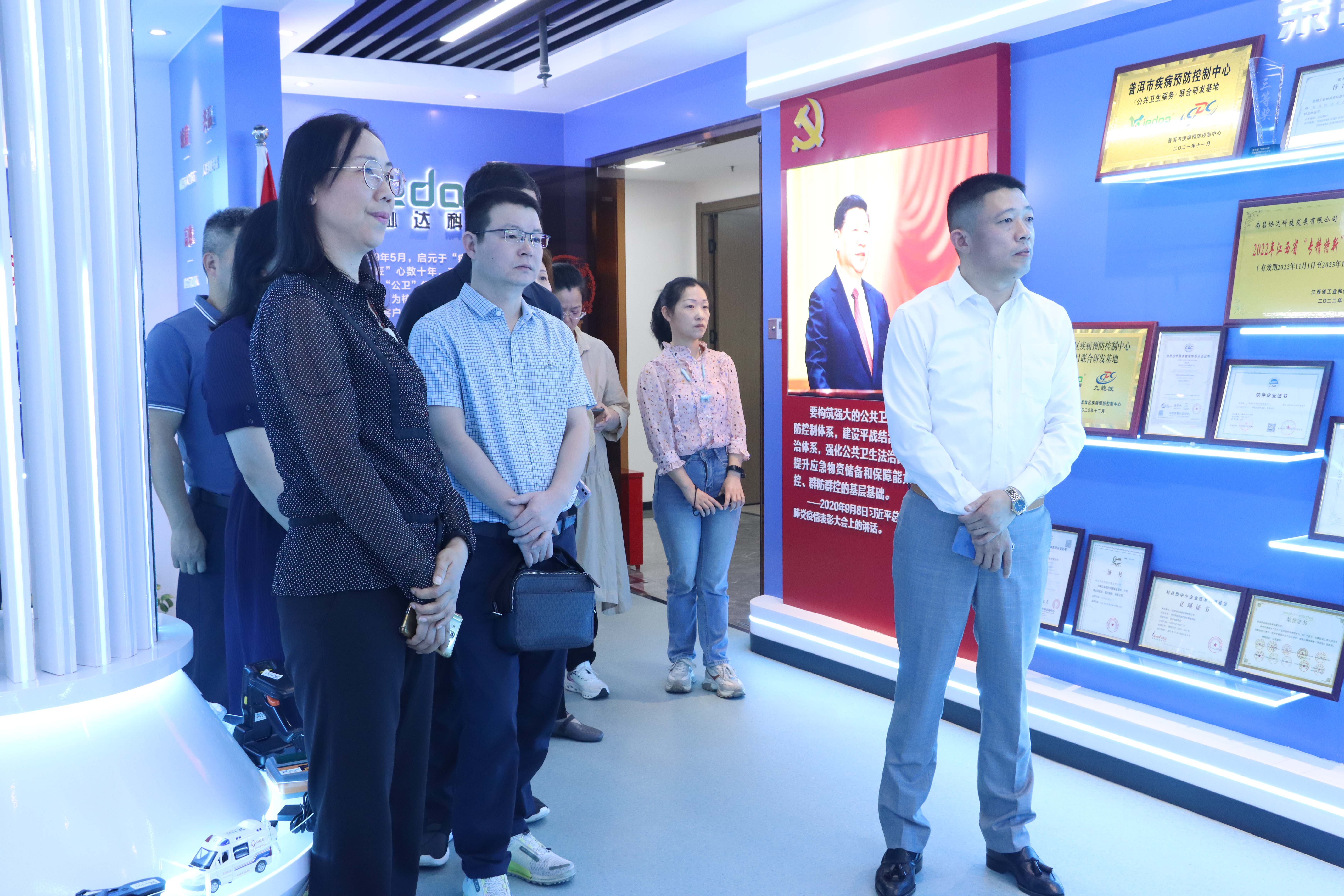 1716187254433016147.png 1716187254433016147.png