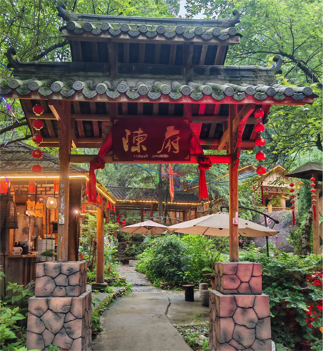 1717847545343014108.png 1717847545343014108.png