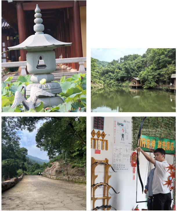 1717848162629009357.png 444.png