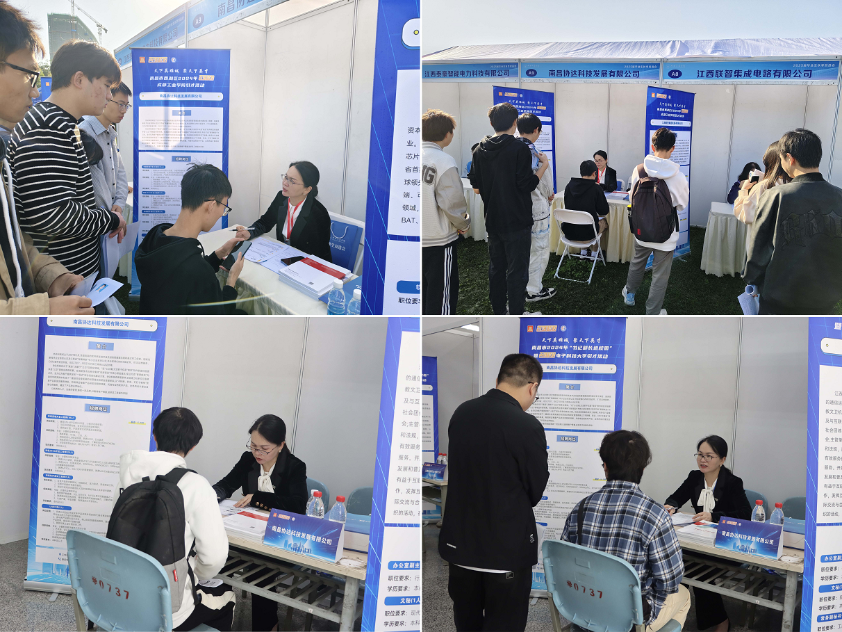 1730188428845034907.png 1730188428845034907.png