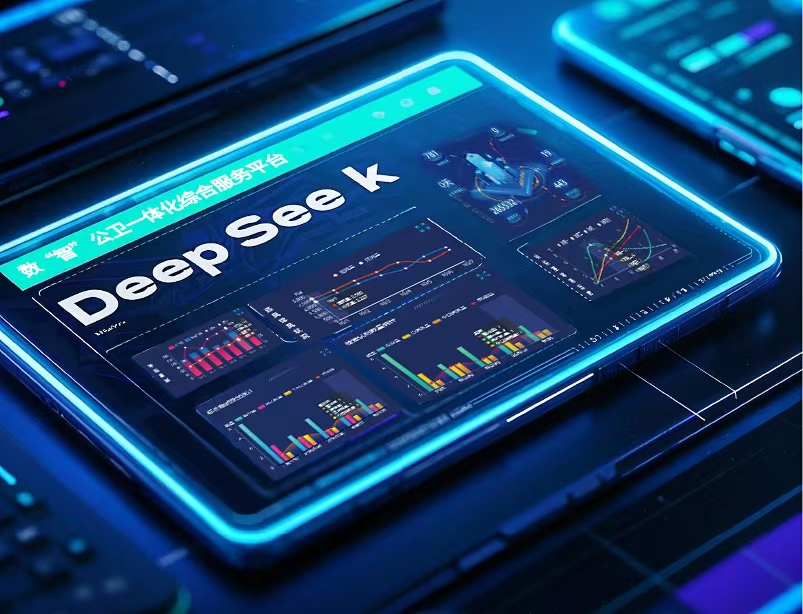 1740412047679024826.png 1740412047679024826.png