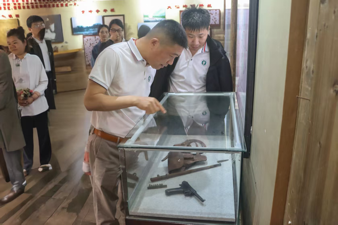 1745832692185080895.png 1745832692185080895.png