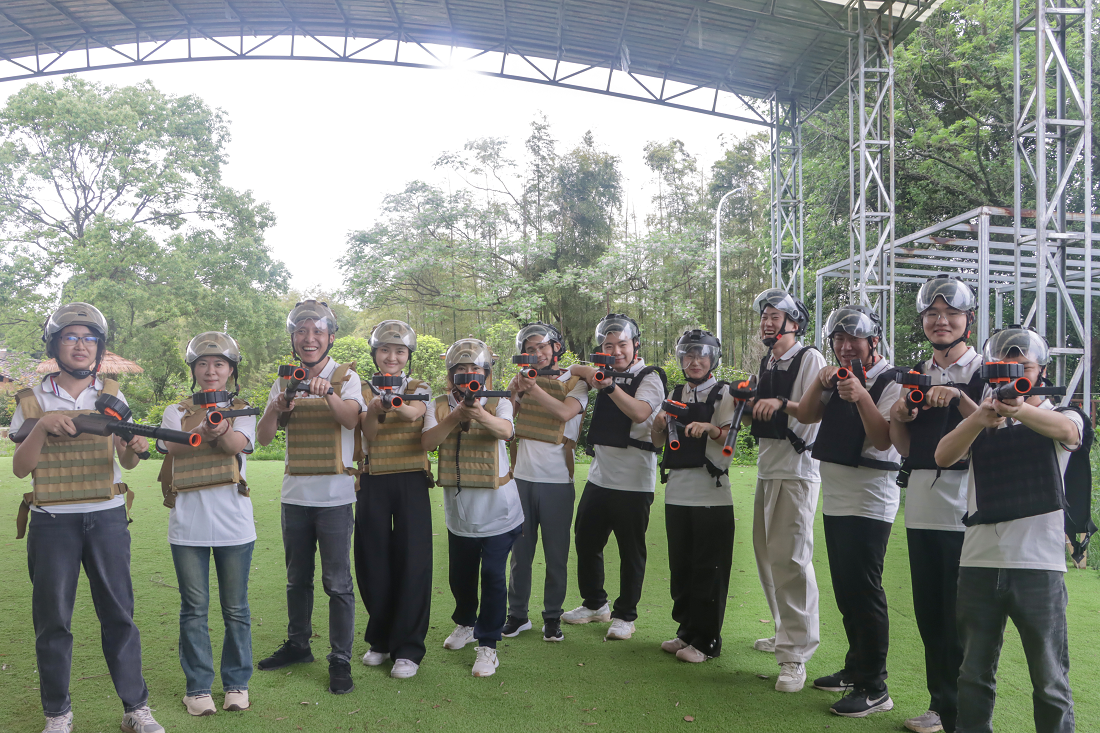 1745832794257026919.png 1745832794257026919.png