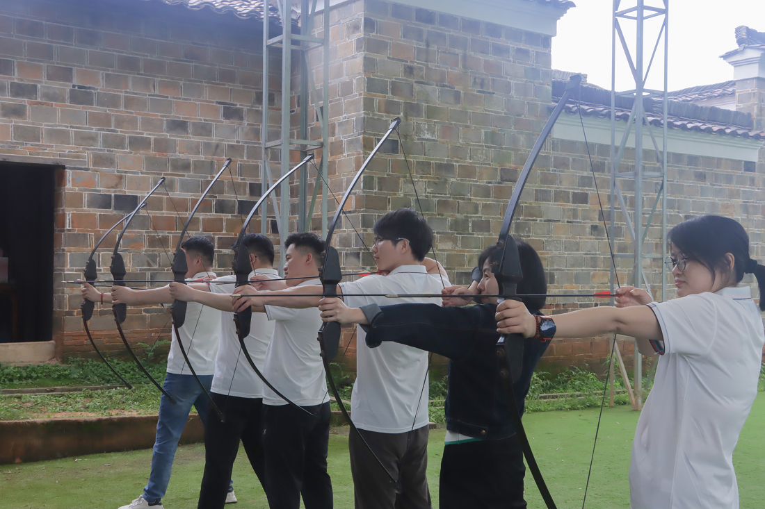 1745832798145094190.png 1745832798145094190.png