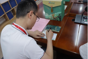 1748226737877094846.png image.png