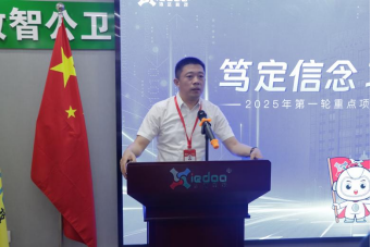 1748246380819032831.png image.png