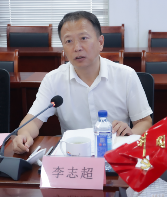 1750949698397050642.png image.png