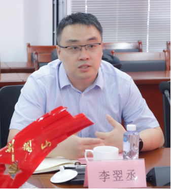 1751461494547081707.png image.png