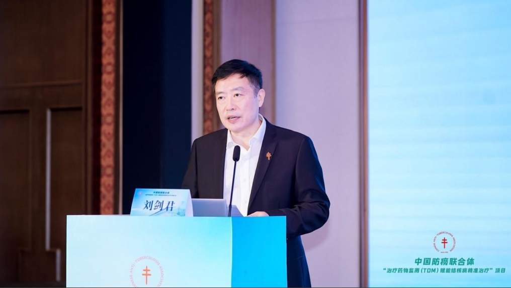 1751856415969048815.png image.png