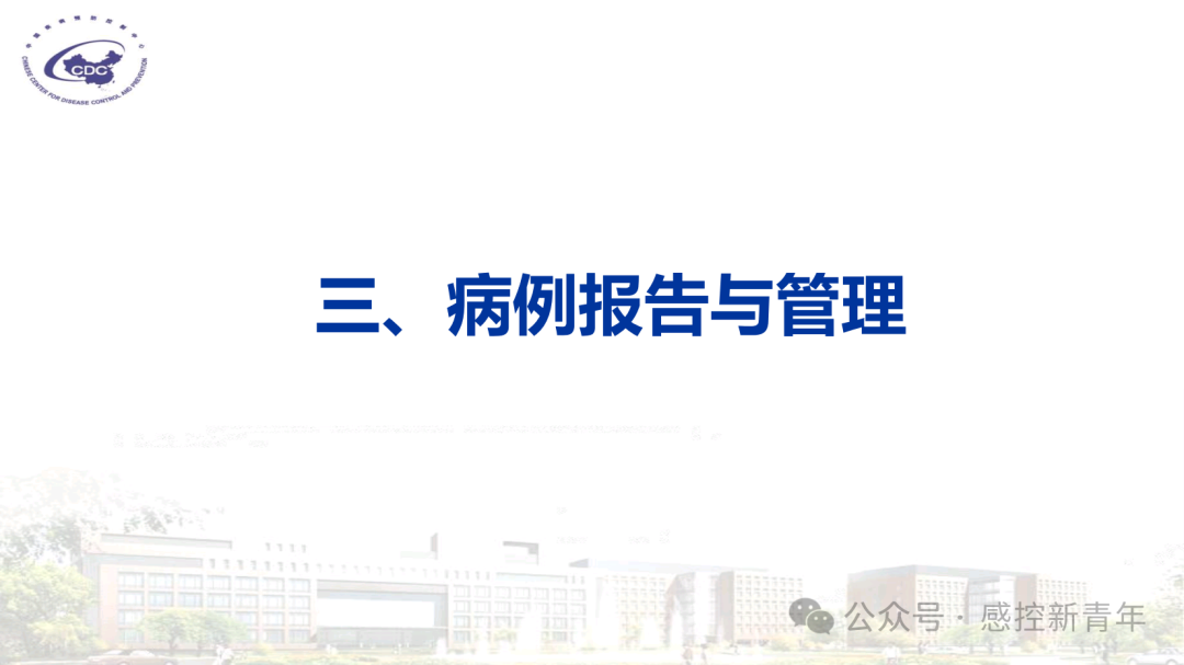 1754039248217055537.png a2561e391221a01a9ed405ee14797d84.png