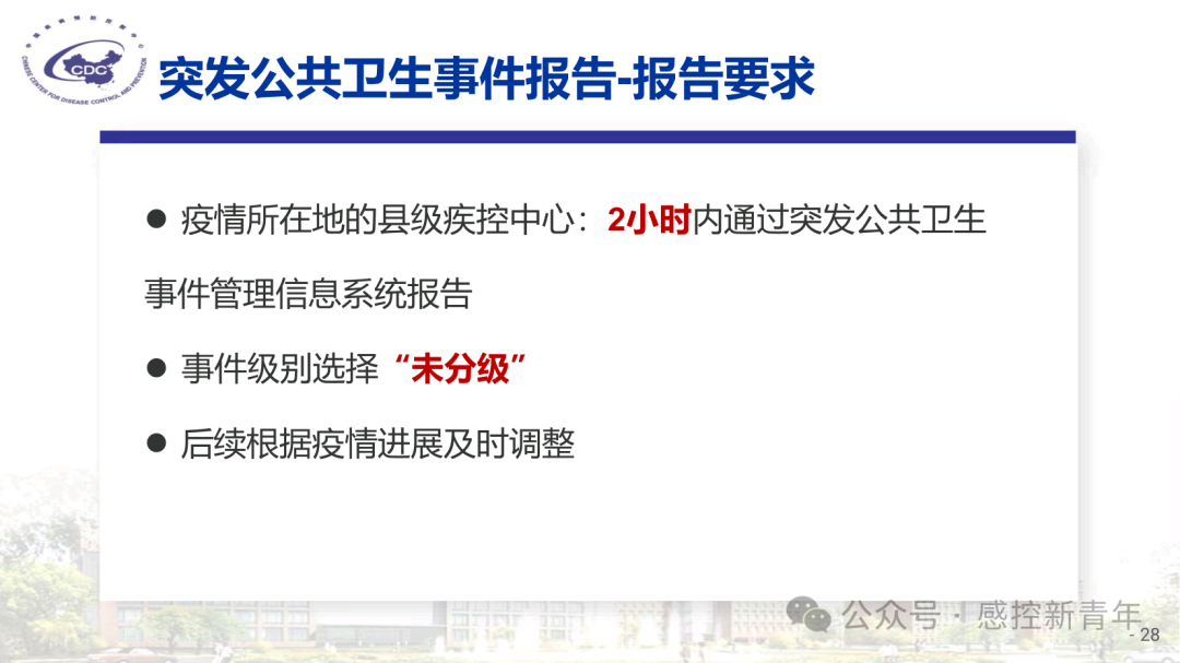 1754039315637042405.png 8dd90429433a052d041c60951890f275.png