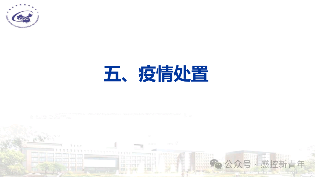 1754039356420022017.png c8b3d34dc54baad539f28ff7553c2ea5.png