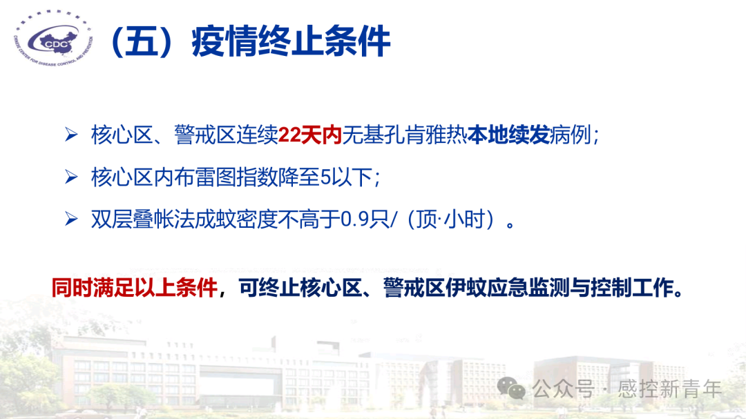 1754039399831066471.png dd7a54d7d5acd508853cc0781672fe90.png