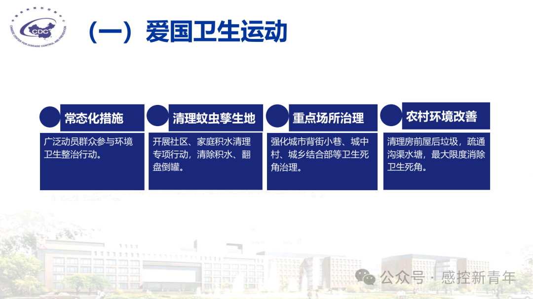 1754039443063085135.png ff1cc588d520feb3a315cf7d496b9309.png