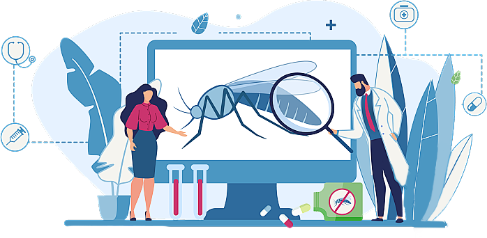 1758078148140035246.png 1758078148140035246.png