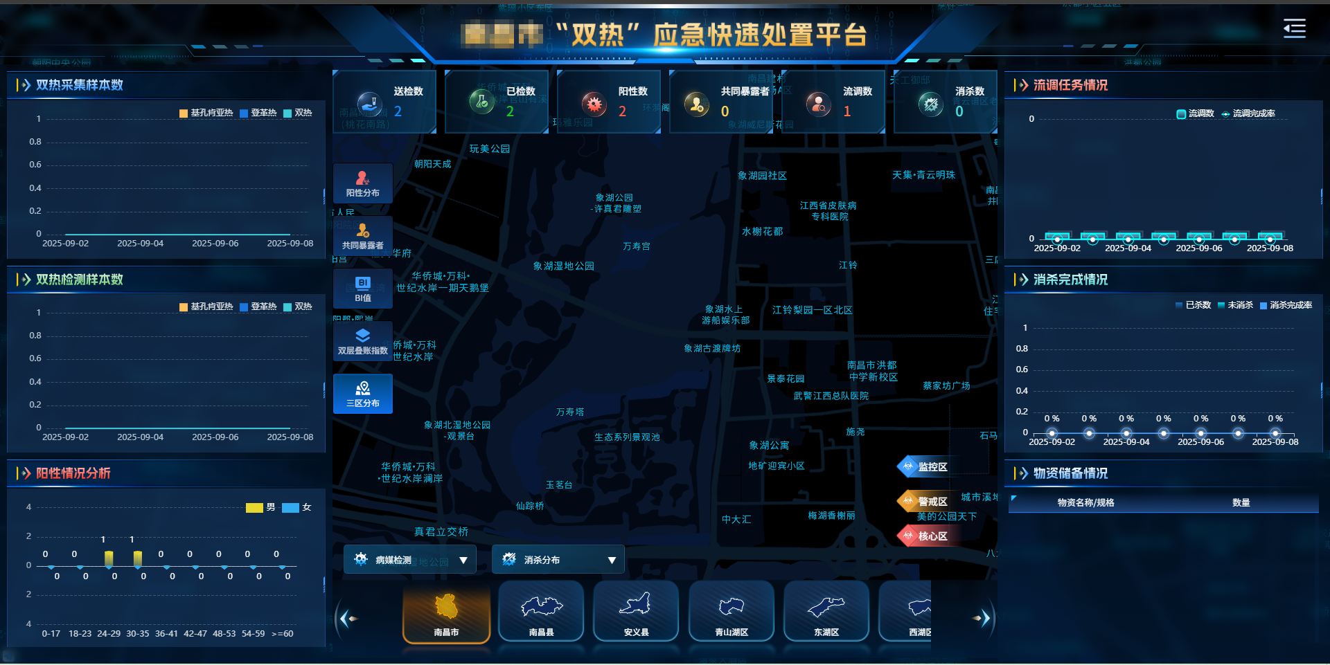 1758078233277026777.png 1758078233277026777.png